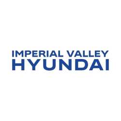Imperial Valley Hyundai