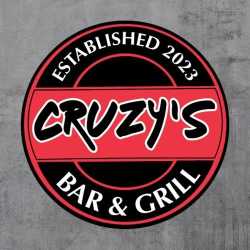 Cruzy's Bar and Grill