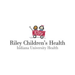 Riley Pediatric Primary Care - Avon - IU Health West Hospital