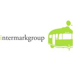 Intermark Group