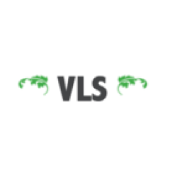 VLS Landscape Solutions LLC