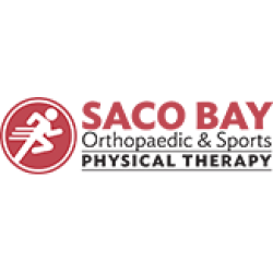 Saco Bay Orthopaedic and Sports Physical Therapy - Buxton