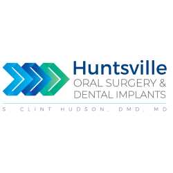 Huntsville Oral Surgery | Dental Implants