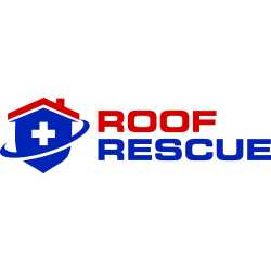 Roof Rescue