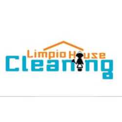 Limpio House Cleaning