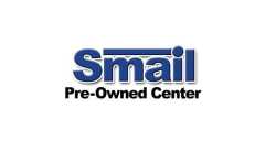 Smail Pre-Owned Center