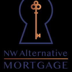 Northwest Alternative Mortgage