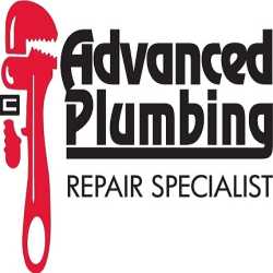 Advanced Plumbing Service
