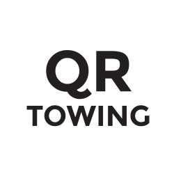 QR Towing
