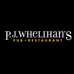 P.J. Whelihan's Pub + Restaurant - Doylestown