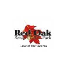 Red Oak Resort & RV Park