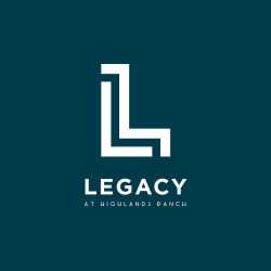 Legacy at Highlands Ranch