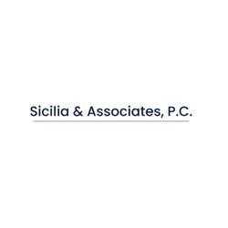 Sicilia & Associates, P.C. - Accountant & Tax Consultant