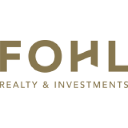 Cristina Bales, REALTOR | Fohl Realty & Investments
