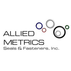 Allied Metrics Seals & Fasteners, Inc.