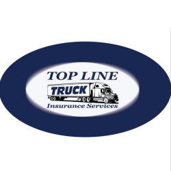 Top Line Truck Insurance Inc.