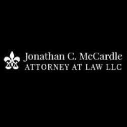 Jonathan C. McCardle, Attorney at Law, LLC