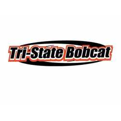 Tri-State Bobcat - Burnsville, MN