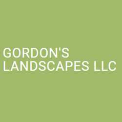 Gordon's Landscapes