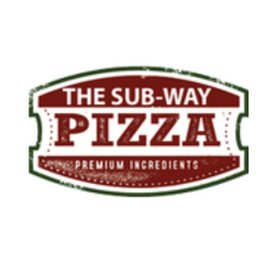 The Sub-Way & Pizza