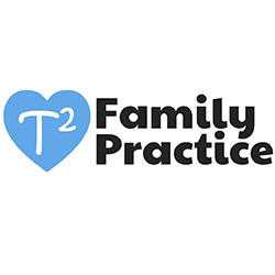 T2 Family Practice