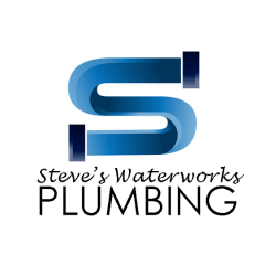 Steve's Waterworks Plumbing