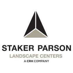 Staker Parson Landscape Centers, A CRH Company