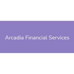Arcadia Financial Services