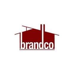 Brandco Inc