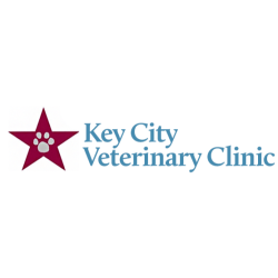 Key City Veterinary Clinic