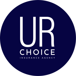 UR Choice Insurance