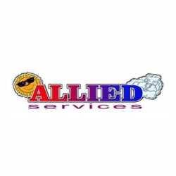 Allied Services