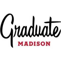Graduate Madison