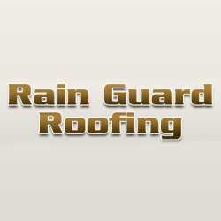 Rain Guard Roofing LLC