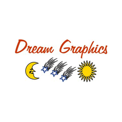 Dream Graphics
