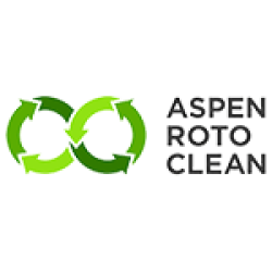Aspen Roto Clean