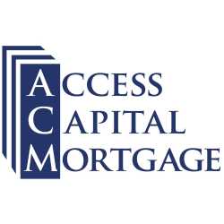 Access Capital