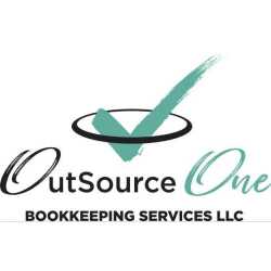 Outsource One Bookkeeping Services LLC