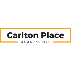 Carlton Place