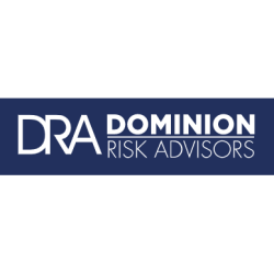Dominion Risk Advisors