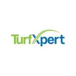 TurfXpert LLC