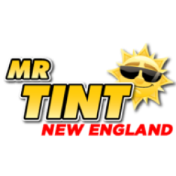 Mr Tint of New England