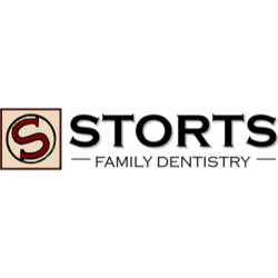 Storts Family Dentistry at Ardmore