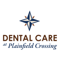 Dental Care at Plainfield Crossing