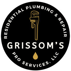 Grissoms Pro Services LLC