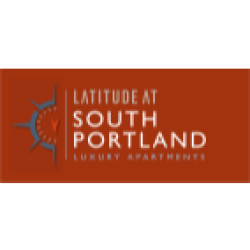 Latitude at South Portland