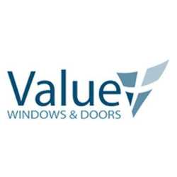 Value Windows & Doors