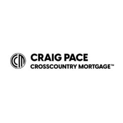 Craig Pace