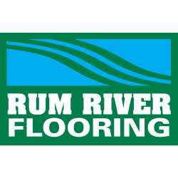Rum River Flooring