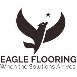 Eagle Flooring & Solutions - Hardwoord & Wood Flooring Installers, refinishing & Repairs